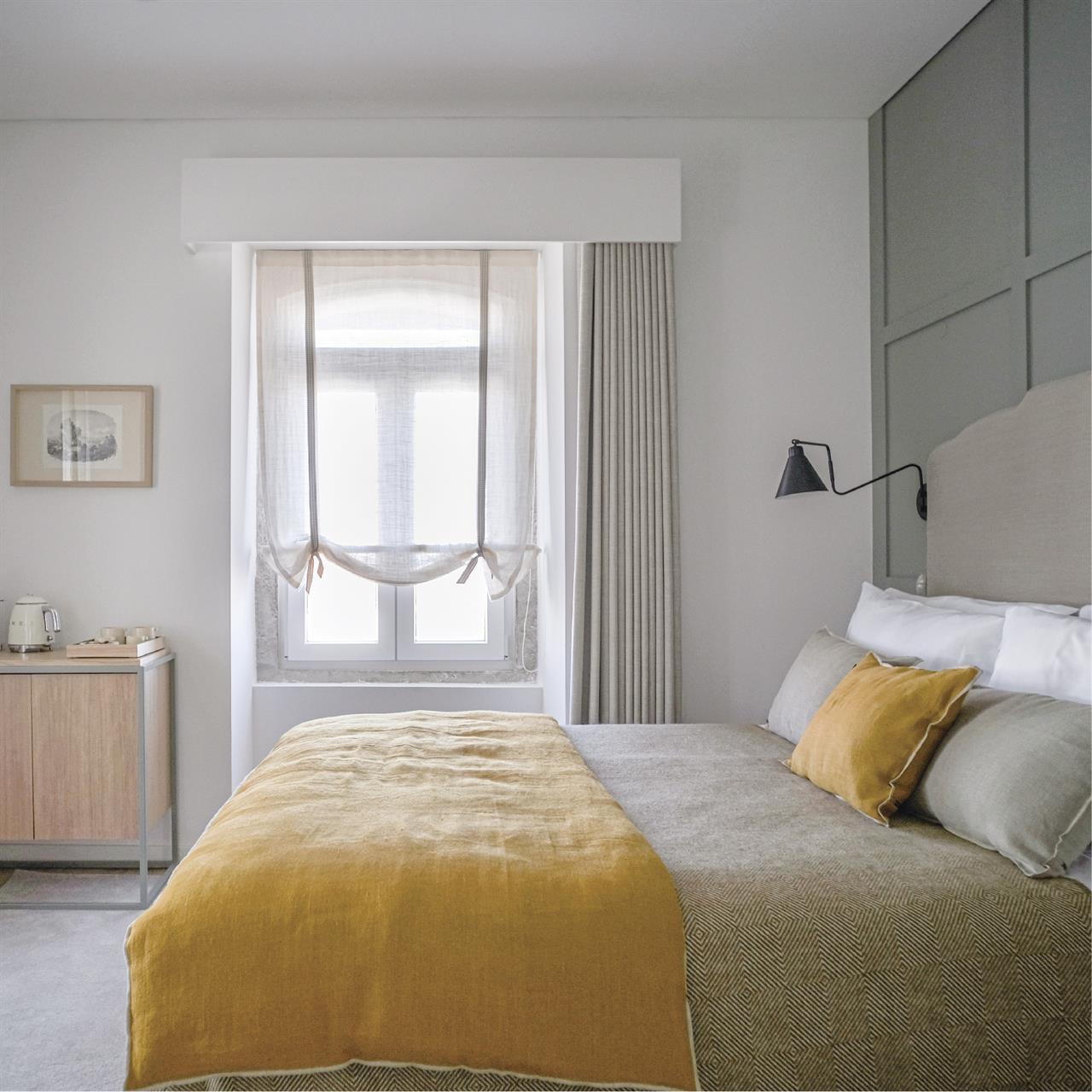 bedroom image